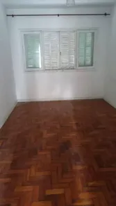 Kitnet com 1 Quarto à venda, 30m² no Gonzaga, Santos