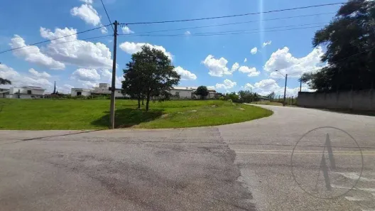 Lote/Terreno à venda, 1056m² no Parque São Bento, Sorocaba