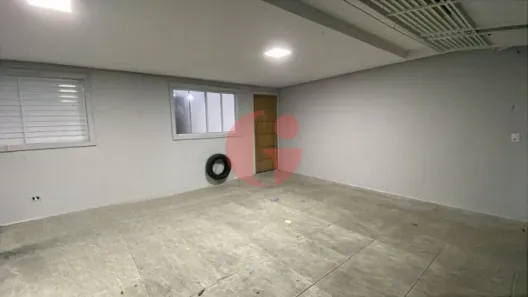Casa com 3 Quartos para alugar, 74m² no Jardim Santa Júlia, São José dos Campos