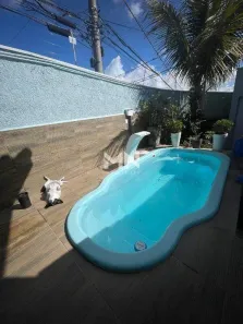 Casa com 2 Quartos à venda, 161m² no Vila Santa Terezinha, Itu