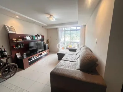 Apartamento com 3 Quartos à venda, 153m² no Centro, Jaraguá do Sul