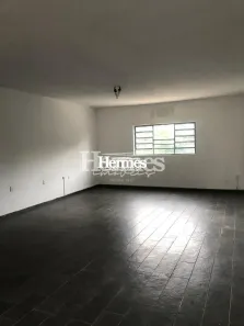 Sala Comercial para alugar, 45m² no Santa Cecília, Paulínia