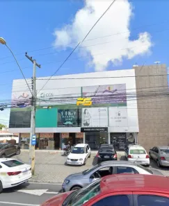 Prédio Comercial à venda, 20m² no Torre, João Pessoa