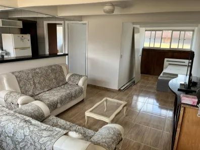 Apartamento com 2 Quartos à venda, 62m² no Parque Cecap, Guarulhos