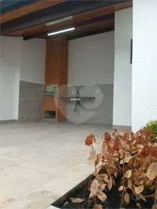 Casa com 3 Quartos à venda, 135m² no Jardim Alvinópolis, Atibaia