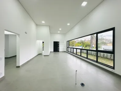 Casa com 3 Quartos à venda, 243m² no Pedra Branca, Palhoça