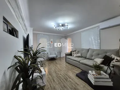 Sobrado com 2 Quartos à venda, 200m² no Santa Maria, Santo André
