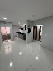 Apartamento com 2 Quartos à venda, 60m² no Vila Pântano II, Santa Bárbara D'Oeste