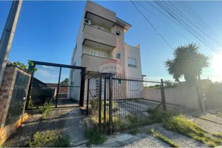 Apartamento com 2 Quartos para alugar, 50m² no Ponta Porã, Cachoeirinha