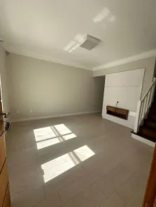Sobrado com 3 Quartos à venda, 177m² no Nova Petrópolis, São Bernardo do Campo