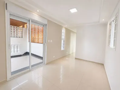 Sobrado com 2 Quartos para venda ou aluguel, 70m² no Jardim Avenida, São Paulo