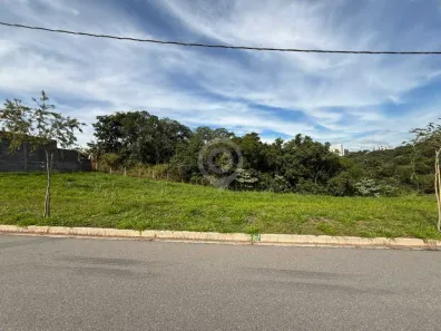 Lote/Terreno à venda, 250m² no Reserva do Parque, Itatiba