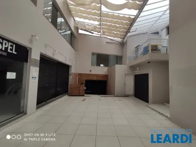 Ponto Comercial para alugar, 500m² no Sé, São Paulo