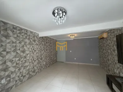 Casa com 5 Quartos para alugar, 300m² no Souza, Belém