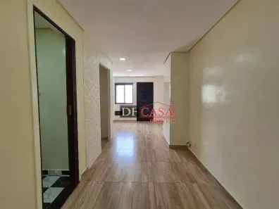 Apartamento com 1 Quarto à venda, 28m² no Vila Granada, São Paulo