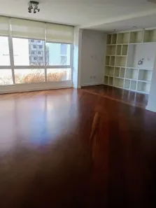 Apartamento com 3 Quartos à venda, 250m² no Jardim Paulista, São Paulo