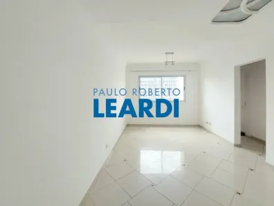 Apartamento com 2 Quartos à venda, 58m² no Vila Pompéia, São Paulo