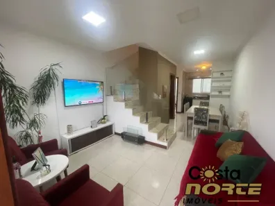 Sobrado com 2 Quartos à venda, 85m² no Tramandaí, Tramandaí