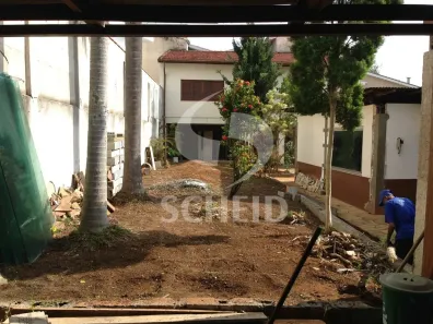 Casa com 4 Quartos à venda, 337m² no Vila Nova Caledônia, São Paulo