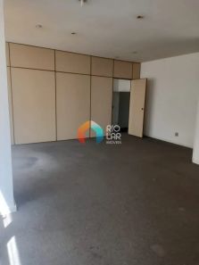 Sala Comercial à venda, 60m² no Centro, Rio de Janeiro