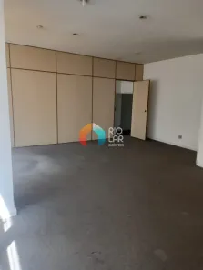 Sala Comercial à venda, 60m² no Centro, Rio de Janeiro