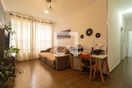 Apartamento com 2 Quartos à venda, 74m² no Ipiranga, São Paulo
