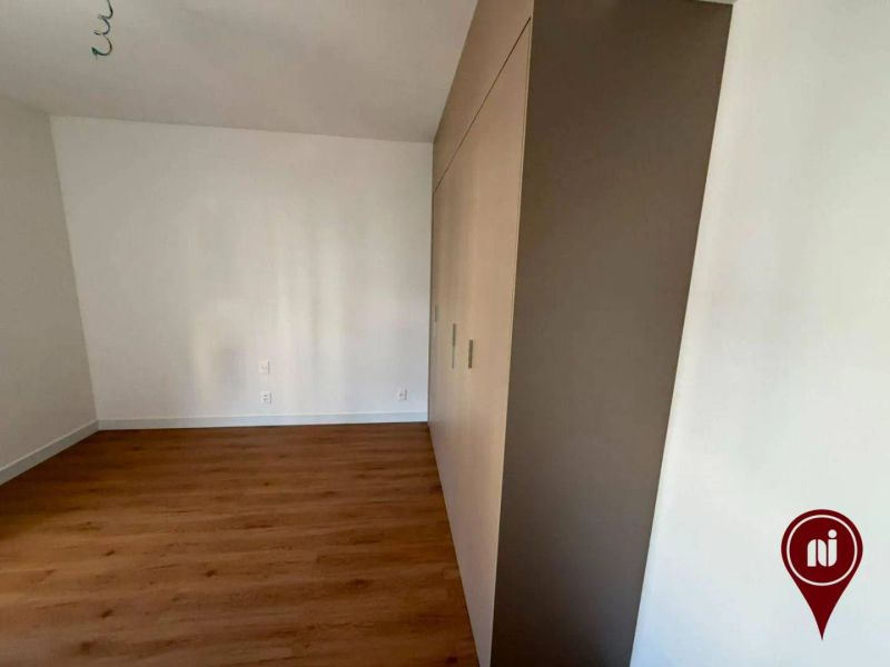 Foto 52