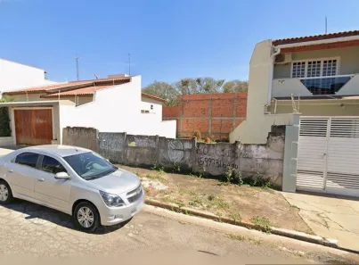 Lote/Terreno à venda, 10m² no Chácara Junqueira, Tatuí