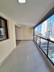 Apartamento com 3 Quartos à venda, 120m² no Praia da Costa, Vila Velha