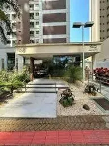Apartamento com 3 Quartos à venda, 104m² no Vivendas do Arvoredo, Londrina