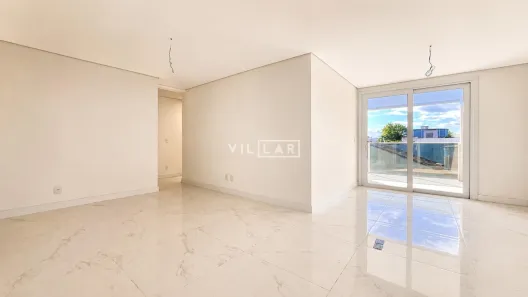 Apartamento com 3 Quartos à venda, 91m² no Centro, Pelotas