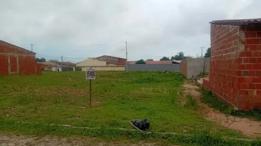 Lote/Terreno à venda, 200m² no Outra Banda, Maranguape