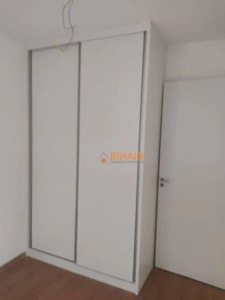 Foto 49