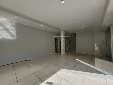 Ponto Comercial para venda ou aluguel, 100m² no Paulicéia, Piracicaba
