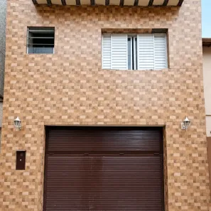 Sobrado com 2 Quartos para alugar, 125m² no Santana, São Paulo