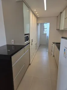 Apartamento com 2 Quartos para alugar, 86m² no Núcleo Habitacional João Zillo IV, Lençóis Paulista