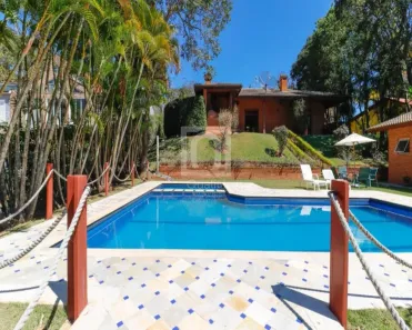 Fazenda/Sítio com 3 Quartos à venda, 2000m² no Ressaca, Ibiúna