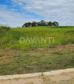 Lote/Terreno à venda, 638m² no Jardim Conceição (Sousas), Campinas