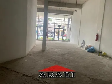 Ponto Comercial para alugar, 445m² no Saúde, São Paulo