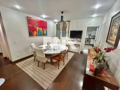 Cobertura com 5 Quartos à venda, 225m² no Copacabana, Rio de Janeiro