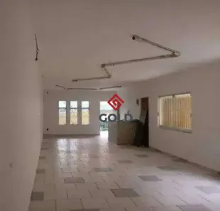 Casa com 2 Quartos à venda, 50m² no Jardim, Santo André