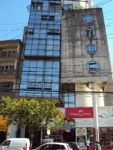 Sala Comercial à venda, 150m² no São Pelegrino, Caxias do Sul