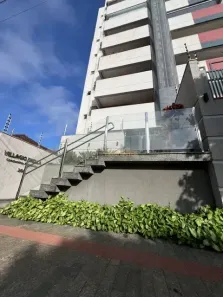 Apartamento com 1 Quarto para alugar, 69m² no Vitória, Londrina
