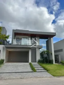 Casa com 3 Quartos à venda, 241m² no Pedra Branca, Palhoça