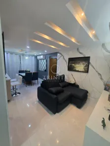 Apartamento com 2 Quartos à venda, 66m² no Barra Olímpica, Rio de Janeiro