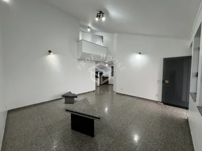 Sobrado com 3 Quartos à venda, 359m² no Boa Vista, Limeira