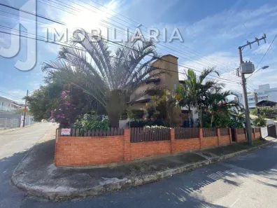 Casa com 4 Quartos à venda, 250m² no Ingleses do Rio Vermelho, Florianópolis