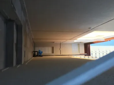 Sala Comercial com 4 Quartos para alugar, 70m² no Bela Vista, São Paulo