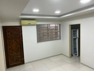Imóvel Comercial para alugar, 150m² no Ilha de Santa Maria, Vitória