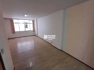 Sala Comercial para alugar, 42m² no Centro, Nova Friburgo